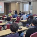 한경통신 이미지