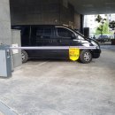 씨큐비(주) 이미지