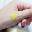 릴리앤그레이스 이미지