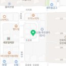 블링크어쿠스틱기타학원