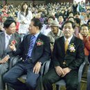 충청남도지체장애인협회부여군지회 이미지