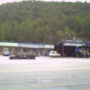 샘터카센타 이미지