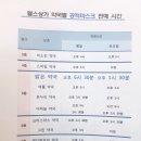 엘스약국 이미지