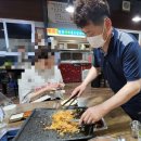 자명돼지마을 - 칠곡군 금오대로2길 60 | 자명돼지마을