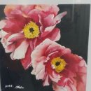 곡선초교 이미지