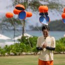 베트남 런닝맨3 순조로운 출발 이미지