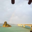 4.09(화)해외여행방 출석부(오키나와) 이미지