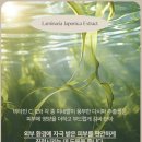 약산성바디워시 추천 바디브 미오 퍼퓸 바디워시 베이베리오차드 후기