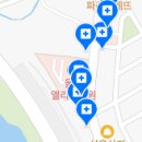 서울곽치과의원 이미지