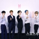 BTS 이미지