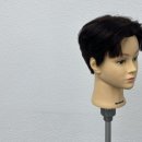 남컷