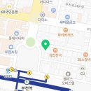 오장균치과교정과치과의원 이미지