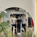 퍼센트짐 우산점 | 광주 우산동 퍼센트짐 재방문 헬짱들과 파운운동!!