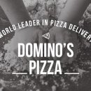 서울히어로즈구로점 이미지