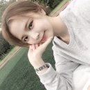 홍어경민수산 | 광주홍어맛집_홍애집/홍어전문점/광주맛집/홍어맛집/상무지구맛집 hee'el희엘