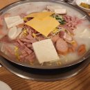 구내안경마을 이미지