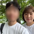 260525 롯데월드 메이플 아일랜드