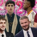 가위소리 남성컷 이미지