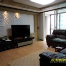 송탄우체국 주변 이미지