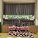엘에스 - 강서구 강서로 154 | 엘에스