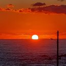 바다로 펜션 이미지