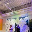 탑뷰티클래스 이미지