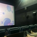 지희네펜션 | 맹라니 25年 8月、일상블로그 네가 사랑한 것들을 기억할게