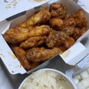 교촌치킨 연산1호점 네이버블로그