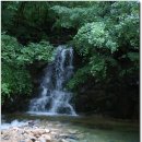 알프스산장 이미지