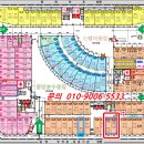 베니스약국 이미지