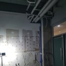 아트스타미술교습소 - 청주시 상당구 월운로 116 | 아트스타미술교습소