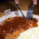 팔달상회 이미지