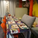 우주펜션 이미지