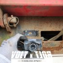 차주목장 이미지