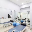 모란튼튼척의원 이미지