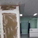 SD메디칼 이미지