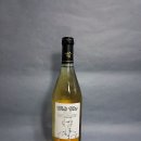 금창로 19 이미지