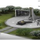 군산 상업고등학교 이미지