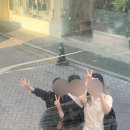 빌리엔젤신라스테이 | 대구여행 1일차 코스 공유(신라식당 범어점, 콘라트 카페, 모스카 소품샵, 까치놀 식당)