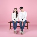 박선우스튜디오