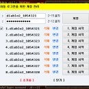 v9.7.3.7 자동 로그인 이미지