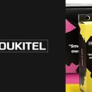 코리아전자 이미지