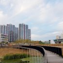 일광역프라자약국 이미지