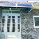 새한장모텔 이미지