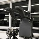 유어스핏 이미지