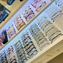 라인콘텍트안경원 이미지