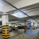 용호로-2 | 부산용호동헬스장 부산용호동PT 영웅짐 헬스 PT 솔직후기