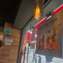 공차마포구청역점