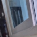 유성1차아파트 이미지