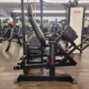 비타민헬스휘트니스 이미지